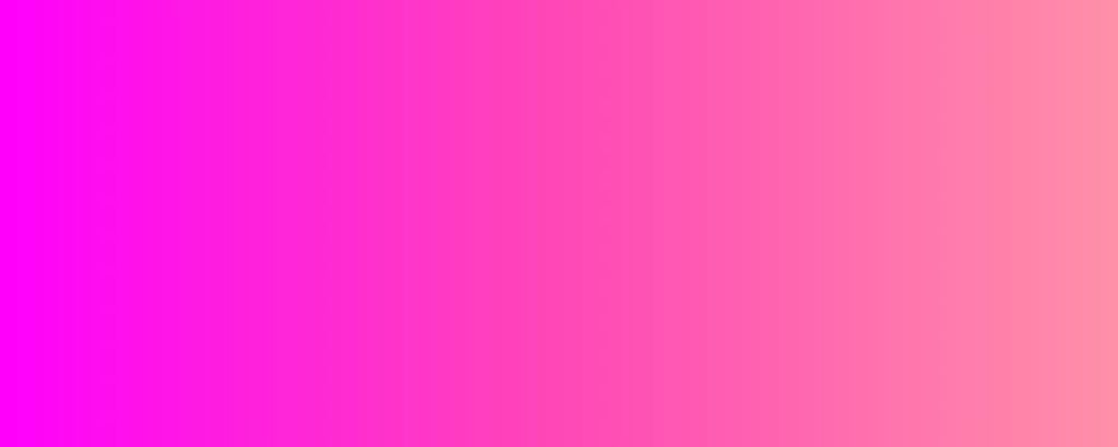 کاور ریلیز ۷ خرداد ۱۴۰۴ نام برند - پنل مدیریت