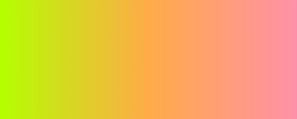 کاور ریلیز ۵ شهریور ۱۴۰۴ نام برند - پنل مدیریت