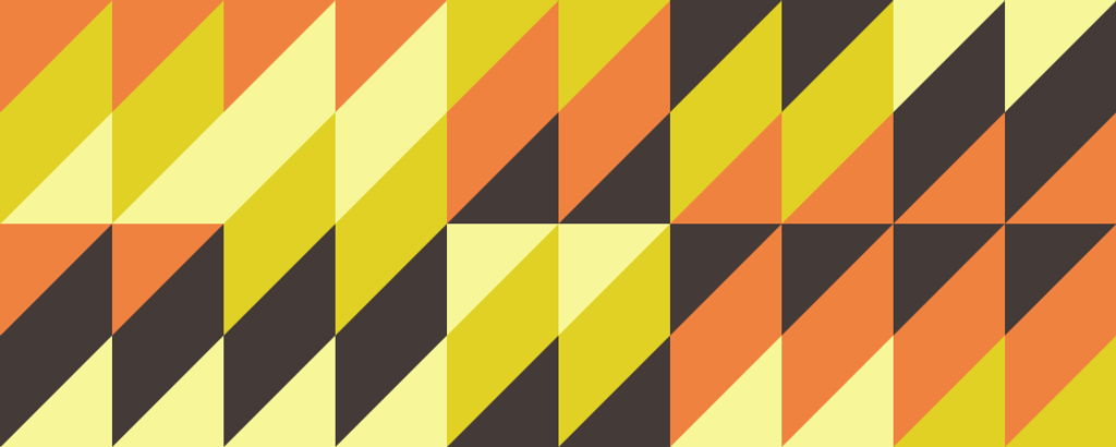 کاور ریلیز ۱۵ مهر ۱۴۰۳ نام برند - پنل مدیریت