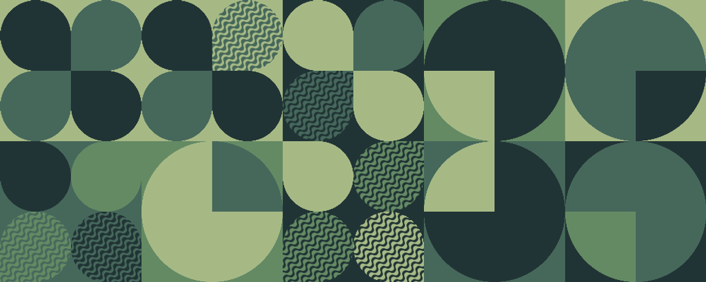 کاور ریلیز ۱۳ شهریور ۱۴۰۳ نام برند - پنل مدیریت