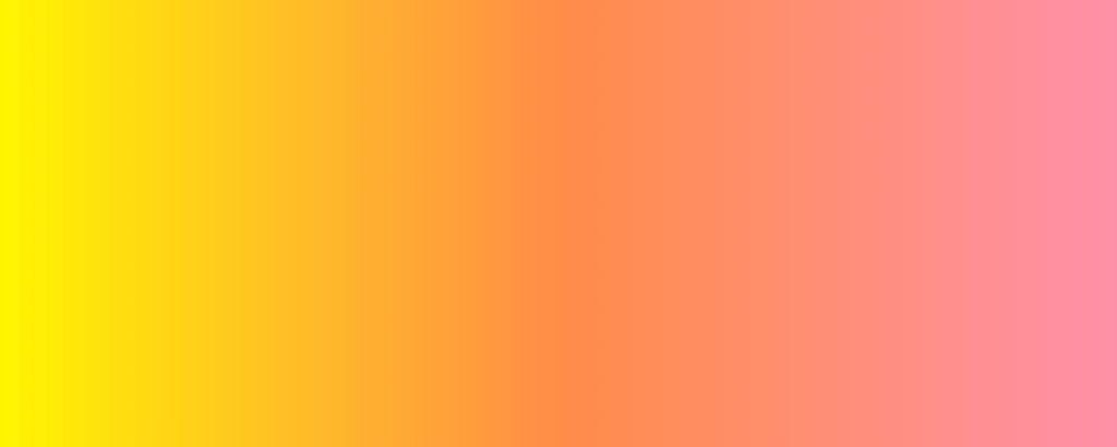 کاور ریلیز ۱۵ بهمن ۱۴۰۳ نام برند - پنل مدیریت