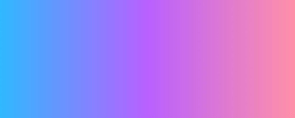 کاور ریلیز ۱۹ تیر ۱۴۰۴ نام برند - پنل مدیریت