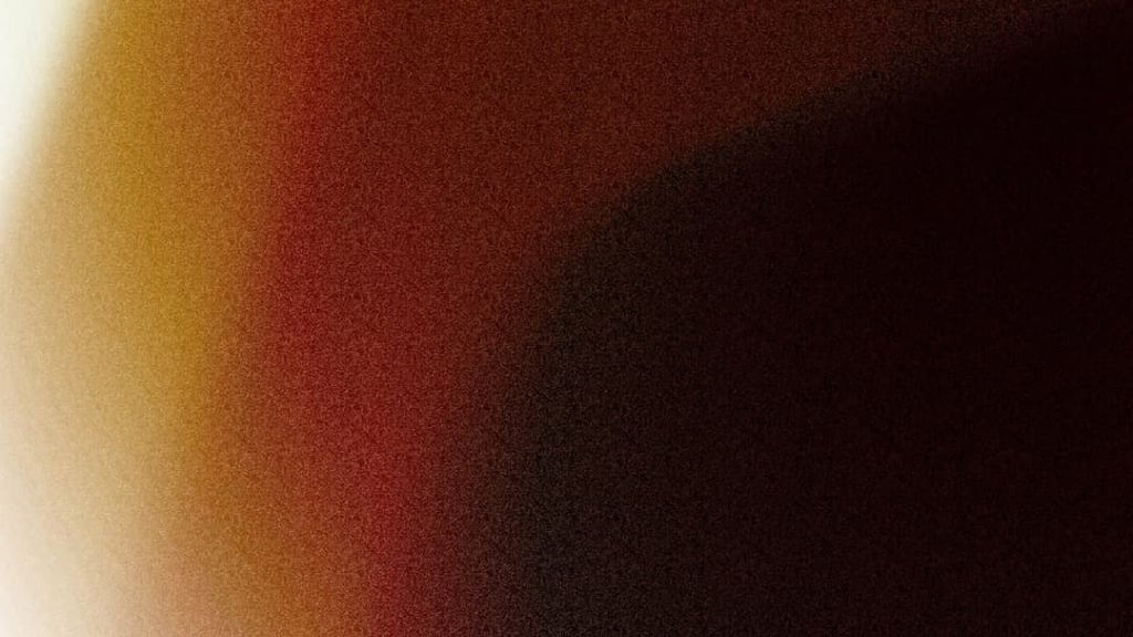 کاور ریلیز ۱۱ تیر ۱۴۰۳ نام برند - پنل مدیریت